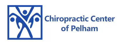 Chiropractic Center of Pelham