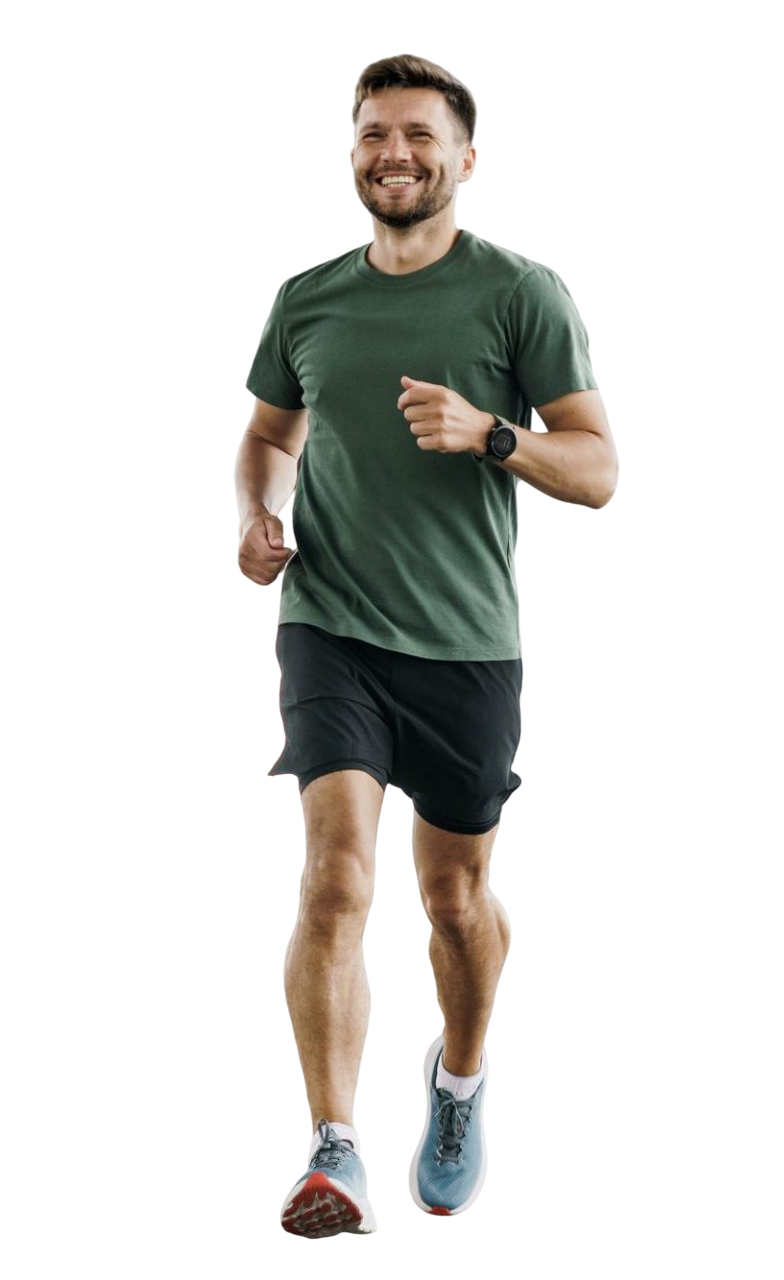 Chiropractor in Pelham, NY